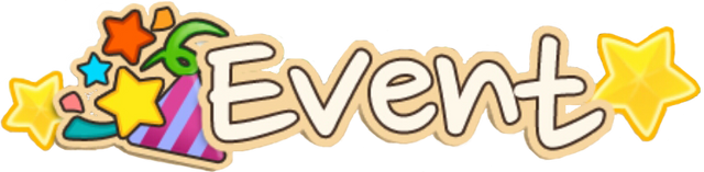 File:EVENT 中圖.png