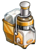 File:電動榨汁機.png