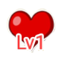 File:領寶Lv1.png