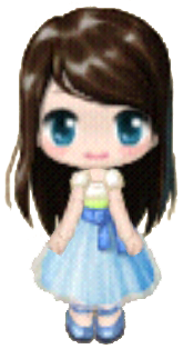 File:水妹妹.png