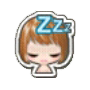 File:ZZZ.png