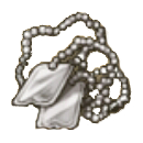 File:幸運項鍊.png