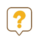 File:領寶.png