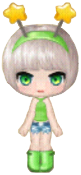 File:外星少女.png
