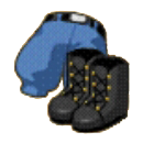 File:軍樂隊制服褲 晶豔藍.png