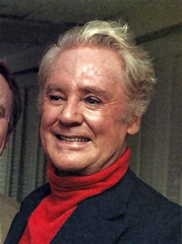 File:Van Johnson.jpg