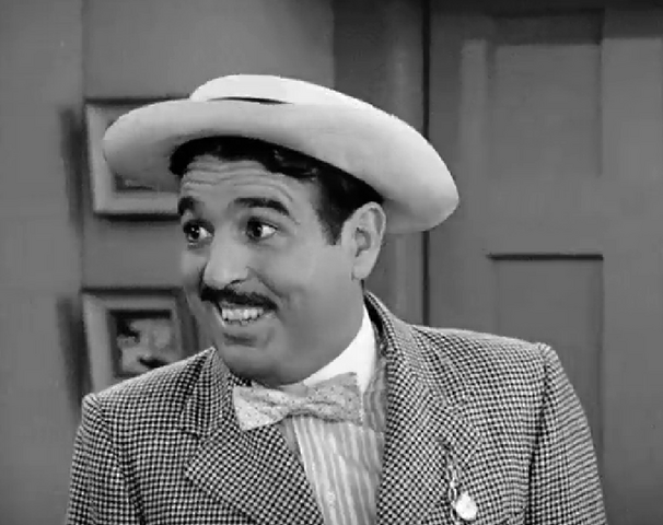 File:Cousin Ernie.png