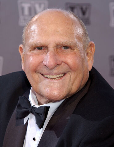 File:WilliamAsher.jpg