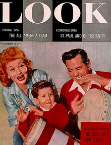 LookMag1956