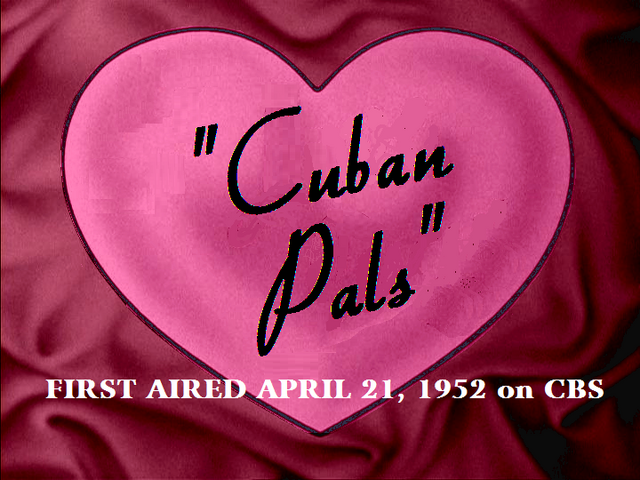 File:Cuban Pals.png