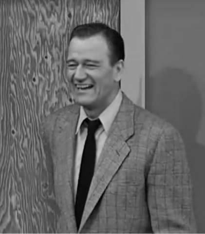 File:John Wayne.png