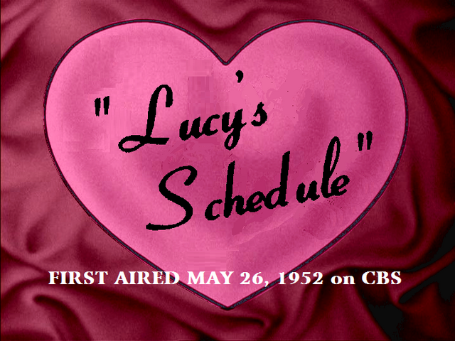 File:Lucy's Schedule.png