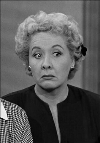 File:Ethel Mertz.jpg