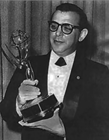 File:RalphLevy Emmy Awards 1960.png
