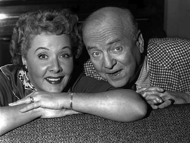 File:Fred and Ethel Mertz.jpg
