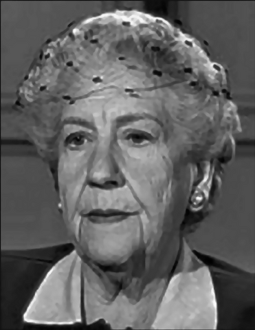 File:Kathryn Card Perry Mason.png