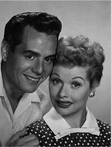 File:Lucy and Desi 1954.png