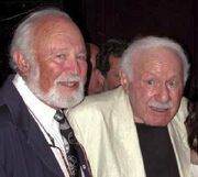 Schiller and Weiskopf