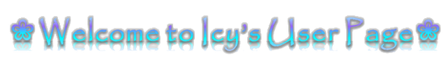 File:Icy's Banner.png