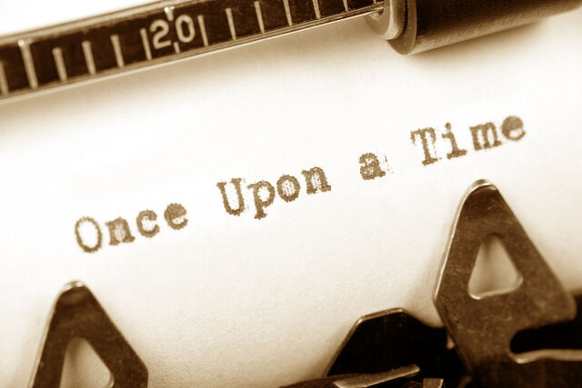 File:Originalstories.jpg