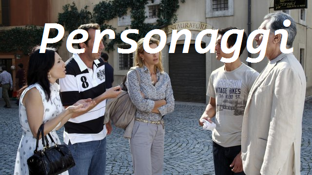 File:Immagine().png