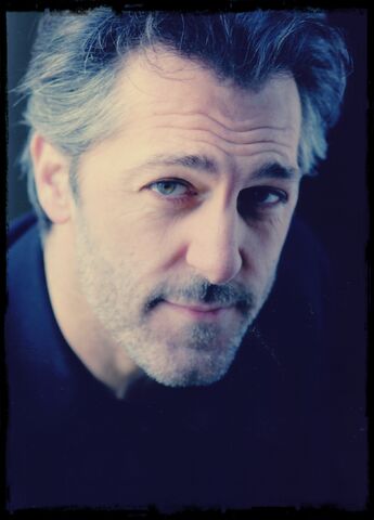 File:Marcello Mazzarella.jpg