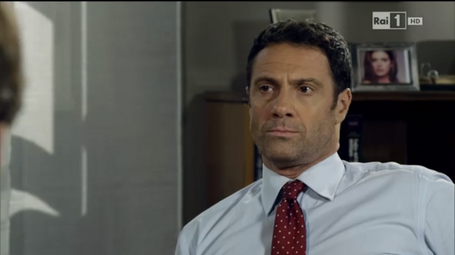 File:Arma a doppio taglio 6.png