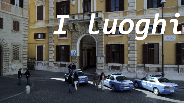 File:Immagine 23.png