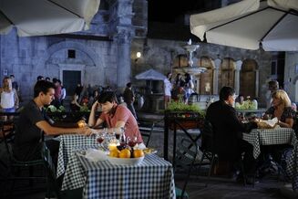 Trattoria.jpg