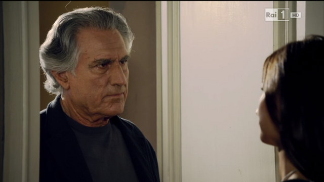 File:Il gladiatore 7.png