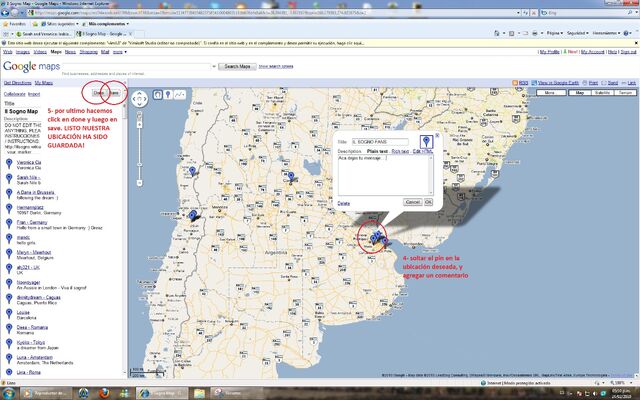 File:Il Sogno Google Map how to edit and finish.jpg