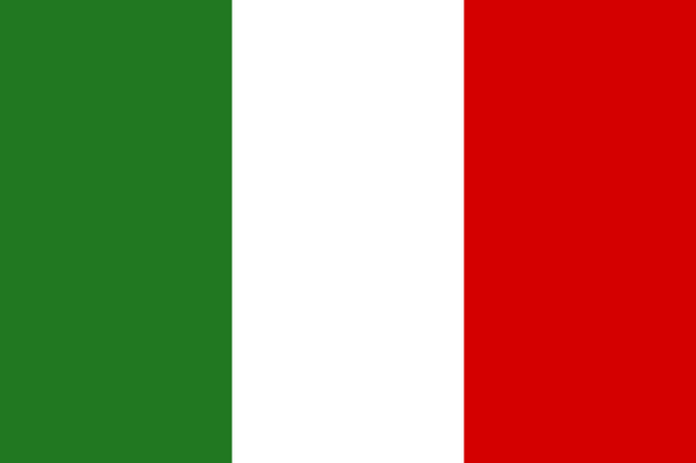 File:Italy Large Flag.png