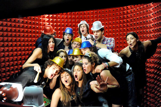 File:Tutto Casa Capodanno.jpg