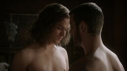 Loras-and-Renly-renly-and-loras-35059273-1280-720.jpg