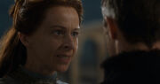 LysaPetyr