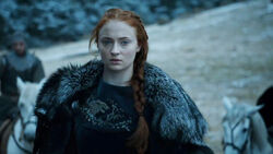Got-break-sansa-pic.jpg
