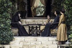 Ellaria-Sand-Sand-Snakes-and-Olenna-Tyrell-house-martell-39744366-500-333.jpg