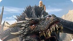 Daenerys 6x05.jpg