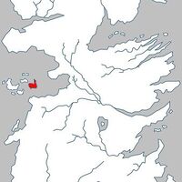 Harlaw Island.jpg