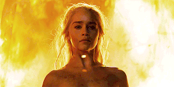 Daenerys cxmn.gif