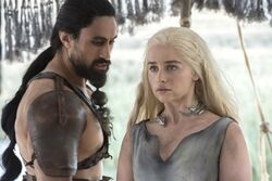 Daenerys 6x01.jpg