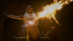 Daenerys 2x08.jpg