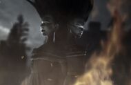Salem Witch Trials