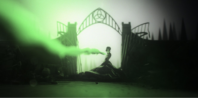 File:Green spell.png