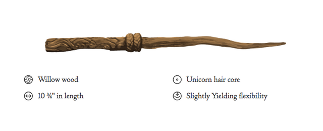 File:Jacob Kingston wand.png