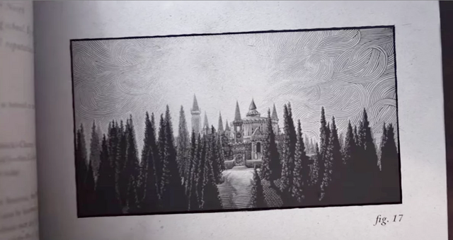 File:Ilvermorny Book.png