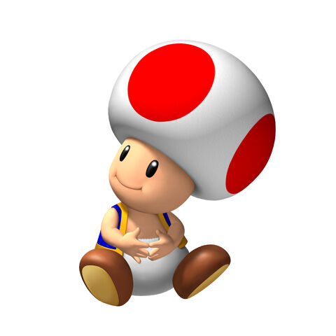 File:SMG Toad.jpg
