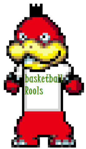 File:Troy.png
