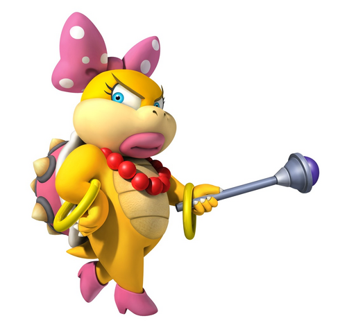 File:Wendy.png