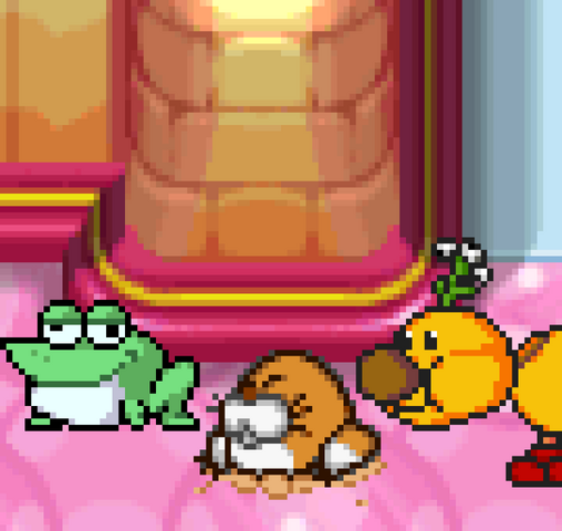 File:53.png